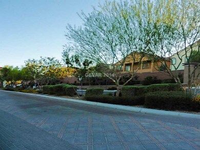 Property Photo. Beautiful guard gated entrance!