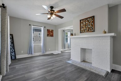 533 E Jenkins Ave, Columbus, OH 43207 - photo 5