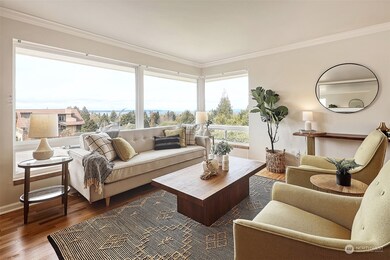 612 9th Ave N, Edmonds, WA 98020 - photo 4