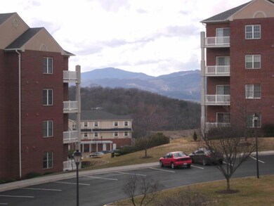 4448 Pheasant Ridge, 301 (20)