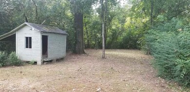 777 Prescott Rd, Memphis, TN 38118 - photo 7