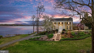 380 Aquia Creek Rd, Stafford, VA 22554 - photo 3