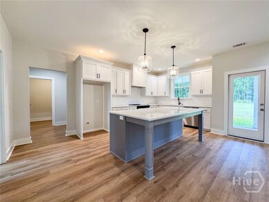 984 Stone Ct, Midway, GA 31320 - photo 7