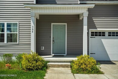 19-web-or-mls-DSC00481