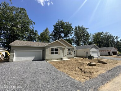 44 Overlook Dr, Glens Falls, NY 12801 - photo 2