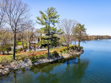 3414 Harbor Rd unit 4, Shelburne, VT 05482 - photo 5