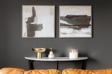 4230 River Rd, Columbus, IN 47203 - photo 7