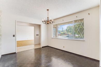 2702 Doverton Square, Mountain View, CA 94040 - photo 7