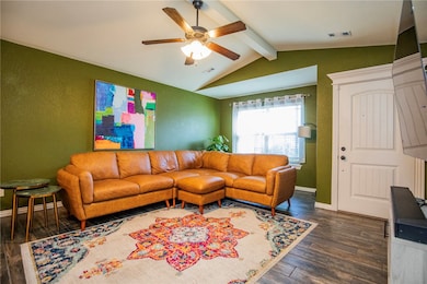 1706 S K Place, Rogers, AR 72756 - photo 6