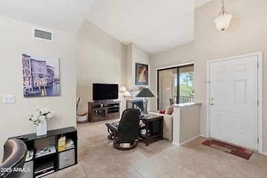 9708 E Vía Linda unit 2358, Scottsdale, AZ 85258 - photo 4