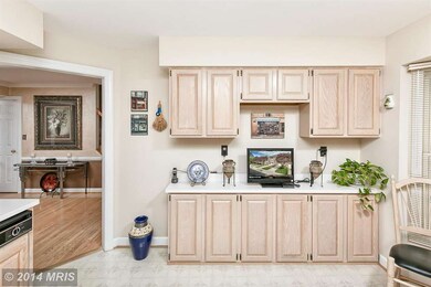 665 Budleigh Cir, Lutherville Timonium, MD 21093 - photo 7