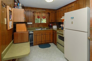 51 Georgetown Dr, Center Barnstead, NH 03225 - photo 7