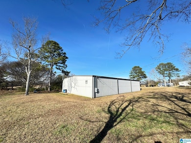 2285 Reneau Rd, Oneonta, AL 35121 - photo 6