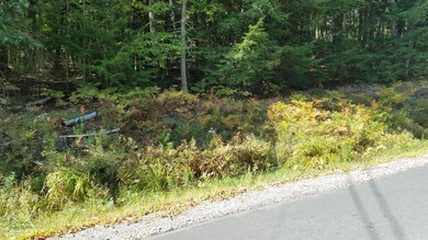 27 Hudon Rd, Lisbon, ME 04250 - photo 5