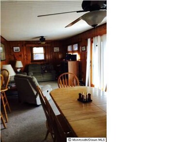 1815 N Bayview Ave, Seaside Park, NJ 08752 - photo 4