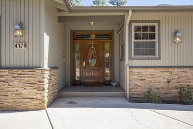 4179 N Pine Rd, Pine, AZ 85544 - photo 2