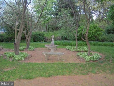 7933 Edgewood Farm Rd, Frederick, MD 21702 - photo 3