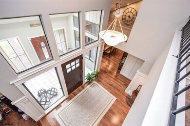 204 Creek Ct, Absecon, NJ 08201 - photo 4