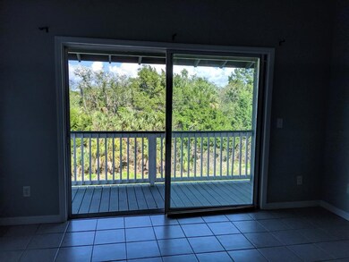 15 NW 1st St unit 305, Steinhatchee, FL 32359 - photo 5