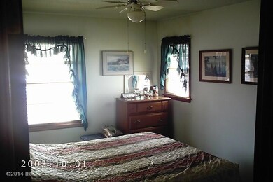 2630 Wedgewood Rd, Des Moines, IA 50317 - photo 7