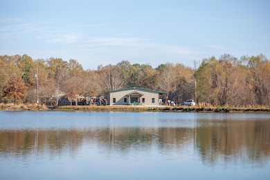 10015 Faulkner Dr, Aberdeen, MS 39730 - photo 5