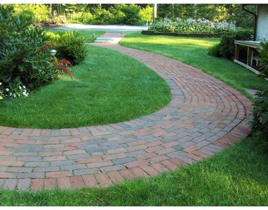 495 Stearns Ave, Mansfield, MA 02048 - photo 5