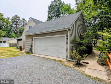 2 Oakwood Ct, Lewes, DE 19958 - photo 3