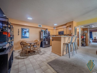 2779 E 15th St, Casper, WY 82609 - photo 2