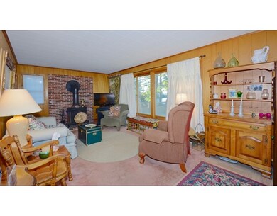 15 Mark Ave, Webster, MA 01570 - photo 7