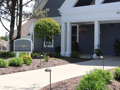 1712 Robert Ln, Naperville, IL 60564 - photo 4