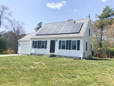 55 Deseret Dr, Buzzards Bay, MA 02532 - photo 3