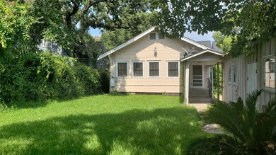511 Oxford St, Houston, TX 77007 - photo 6