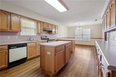 318 W 8th Ave, Covington, LA 70433 - photo 6