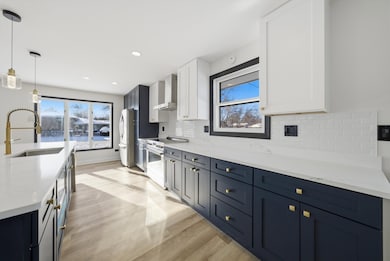 3928 N Cass Ave, Westmont, IL 60559 - photo 7