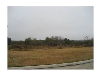 Land/Lot.