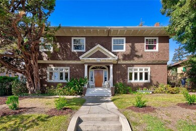 2311 Stuart St, Berkeley, CA 94705 - photo 3