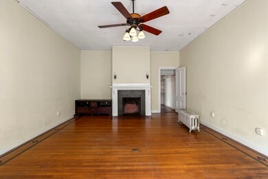 46 Albano St, Roslindale, MA 02131 - photo 3