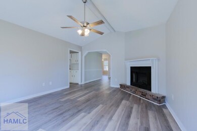 314 York Ln, Hinesville, GA 31313 - photo 7