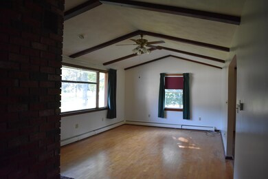 41 Acadia St, Dexter, ME 04930 - photo 5