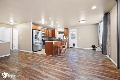 06-Living Room_KC_04376