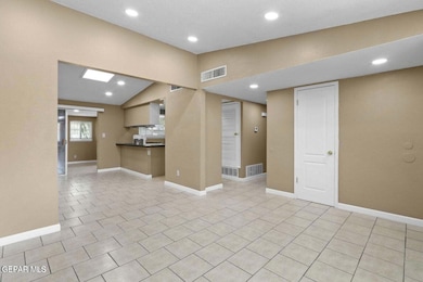 20241027002001251904000000-o