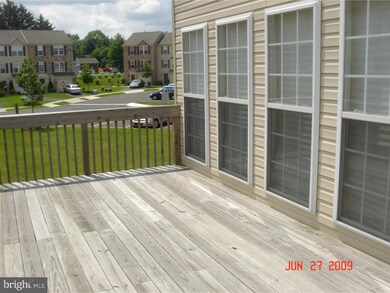 4545 Jasmine Dr unit 180, Center Valley, PA 18034 - photo 7