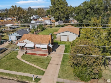 2050 W 4000 S, Roy, UT 84067 - photo 3