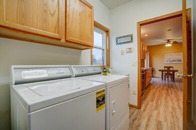 123 4th St, Brooklyn, WI 53521 - photo 4