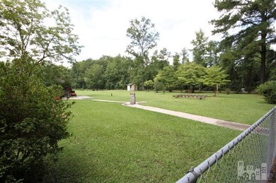 11 A R Black Ave, Rocky Point, NC 28457 - photo 2