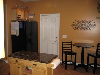 photos 007.jpg
