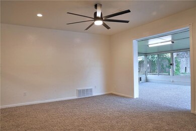 112 Vickie Dr, Oklahoma City, OK 73115 - photo 5