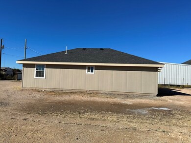 12653 W Maria Dr, Odessa, TX 79764 - photo 2