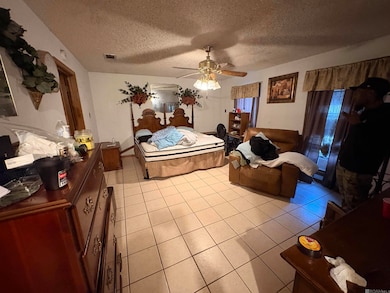 59245 Nathan Georgetown St, Plaquemine, LA 70764 - photo 6