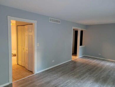 351 Golf Ln unit 351, Algonquin, IL 60102 - photo 7